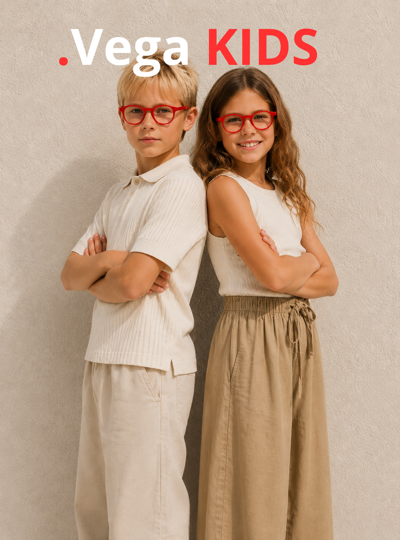 .NIÑOS