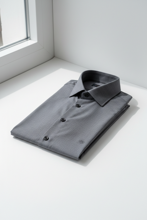 camisas